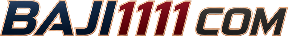 baji1111 com লোগো